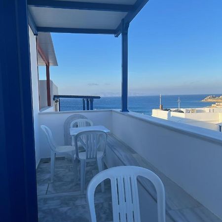 Sea Views - Marble Palace - 2 Floors Tinos Ngoại thất bức ảnh