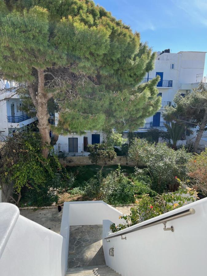 Sea Views - Marble Palace - 2 Floors Tinos Ngoại thất bức ảnh